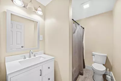 105 NW Lincoln Drive NW, Fort Walton Beach, FL 32547 - Photo 13