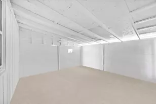 105 NW Lincoln Dr NW, Fort Walton Beach, FL 32547 - Photo 17