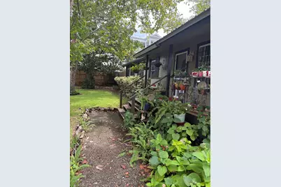 335 Acacia Street, Santa Rosa Beach, FL 32459 - Photo 3