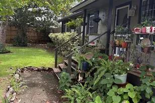 335 Acacia St, Santa Rosa Beach, FL 32459 - Photo 3