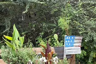 335 Acacia St, Santa Rosa Beach, FL 32459 - Photo 33