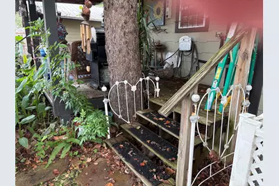 335 Acacia Street, Santa Rosa Beach, FL 32459 - Photo 21