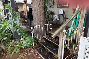 335 Acacia St, Santa Rosa Beach, FL 32459 - Photo 21