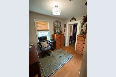 335 Acacia Street, Santa Rosa Beach, FL 32459 - Photo 11