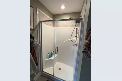 335 Acacia Street, Santa Rosa Beach, FL 32459 - Photo 15