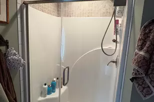 335 Acacia St, Santa Rosa Beach, FL 32459 - Photo 15