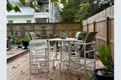 335 Acacia Street, Santa Rosa Beach, FL 32459 - Photo 17