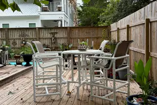 335 Acacia St, Santa Rosa Beach, FL 32459 - Photo 17