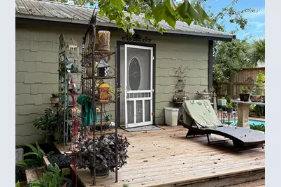 335 Acacia Street, Santa Rosa Beach, FL 32459 - Photo 23