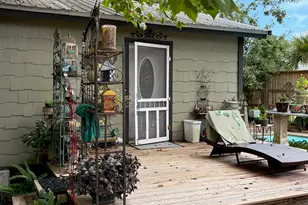 335 Acacia St, Santa Rosa Beach, FL 32459 - Photo 23