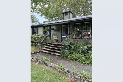 335 Acacia Street, Santa Rosa Beach, FL 32459 - Photo 5