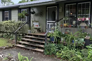 335 Acacia St, Santa Rosa Beach, FL 32459 - Photo 5