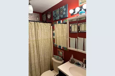 335 Acacia Street, Santa Rosa Beach, FL 32459 - Photo 9