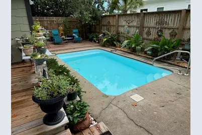 335 Acacia Street, Santa Rosa Beach, FL 32459 - Photo 1