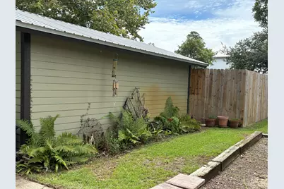 335 Acacia Street, Santa Rosa Beach, FL 32459 - Photo 27