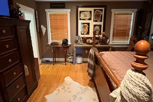 335 Acacia St, Santa Rosa Beach, FL 32459 - Photo 13