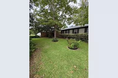 335 Acacia Street, Santa Rosa Beach, FL 32459 - Photo 31