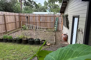 335 Acacia St, Santa Rosa Beach, FL 32459 - Photo 19