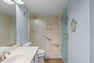 502 Gulf Shore Dr, Destin, FL 32541 - Photo 23