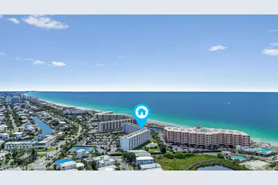 502 Gulf Shore Drive #210, Destin, FL 32541 - Photo 33