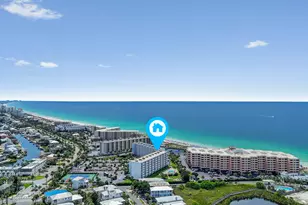 502 Gulf Shore Dr, Destin, FL 32541 - Photo 33