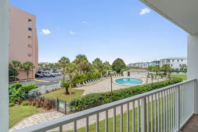 502 Gulf Shore Drive #210, Destin, FL 32541 - Photo 25