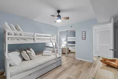 502 Gulf Shore Drive #210, Destin, FL 32541 - Photo 19