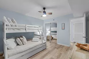 502 Gulf Shore Dr, Destin, FL 32541 - Photo 19