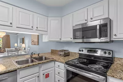 502 Gulf Shore Drive #210, Destin, FL 32541 - Photo 7