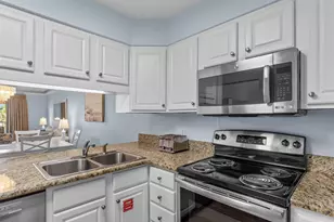 502 Gulf Shore Dr, Destin, FL 32541 - Photo 7