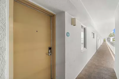 502 Gulf Shore Drive #210, Destin, FL 32541 - Photo 3