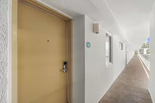 502 Gulf Shore Dr, Destin, FL 32541 - Photo 3