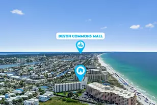 502 Gulf Shore Dr, Destin, FL 32541 - Photo 35