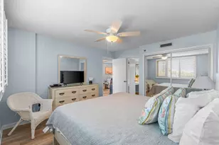 502 Gulf Shore Dr, Destin, FL 32541 - Photo 21