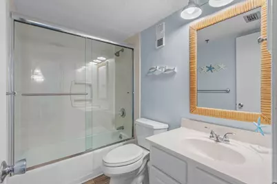 502 Gulf Shore Drive #210, Destin, FL 32541 - Photo 17