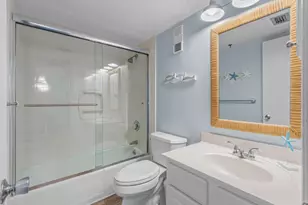 502 Gulf Shore Dr, Destin, FL 32541 - Photo 17