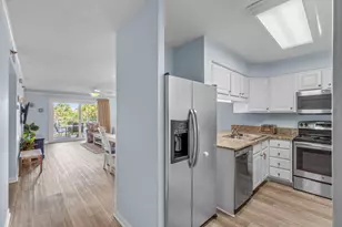 502 Gulf Shore Dr, Destin, FL 32541 - Photo 5