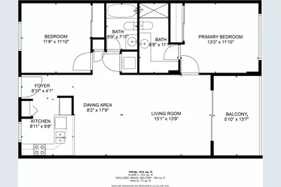 502 Gulf Shore Drive #210, Destin, FL 32541 - Photo 39