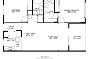 502 Gulf Shore Dr, Destin, FL 32541 - Photo 39