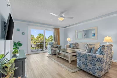 502 Gulf Shore Drive #210, Destin, FL 32541 - Photo 13