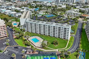 502 Gulf Shore Dr, Destin, FL 32541 - Photo 29