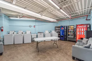 502 Gulf Shore Dr, Destin, FL 32541 - Photo 27