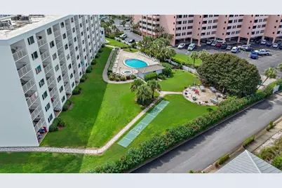 502 Gulf Shore Drive #210, Destin, FL 32541 - Photo 31