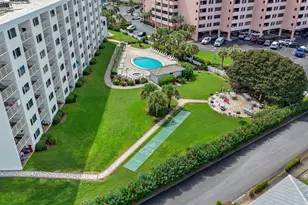 502 Gulf Shore Dr, Destin, FL 32541 - Photo 31