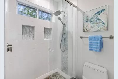 233 Redfish Circle, Santa Rosa Beach, FL 32459 - Photo 35