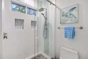 233 Redfish Cir, Santa Rosa Beach, FL 32459 - Photo 35