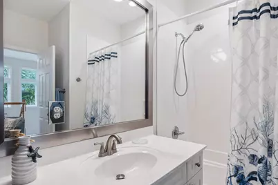 233 Redfish Circle, Santa Rosa Beach, FL 32459 - Photo 37