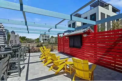 233 Redfish Circle, Santa Rosa Beach, FL 32459 - Photo 59