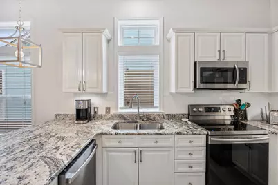 233 Redfish Circle, Santa Rosa Beach, FL 32459 - Photo 15