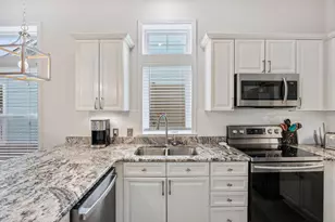 233 Redfish Cir, Santa Rosa Beach, FL 32459 - Photo 15